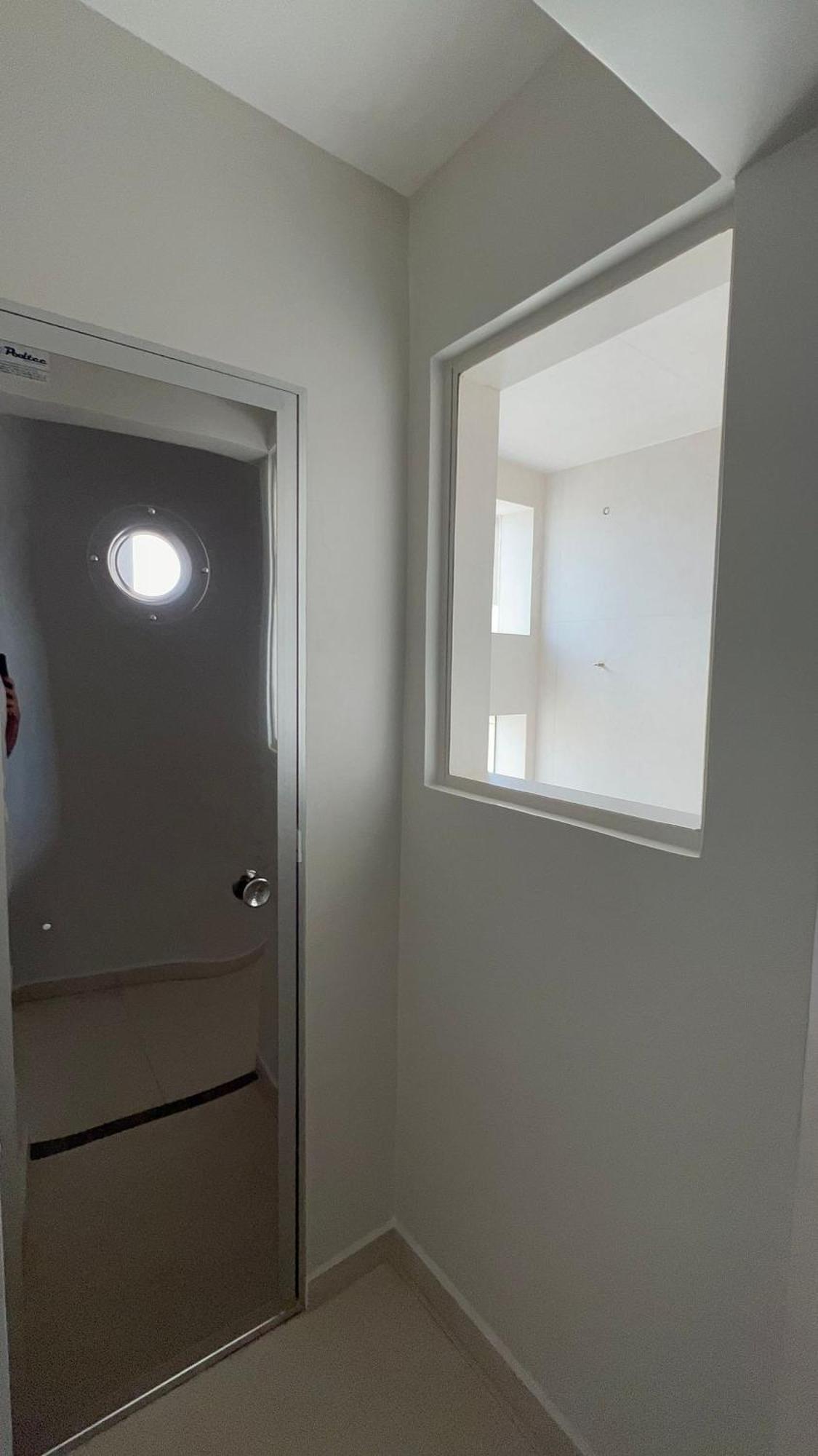Internet Rapida Ao Lado Shopping Ibirapuera Apartment